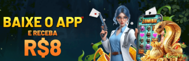 Download app blocos777 Android iOS