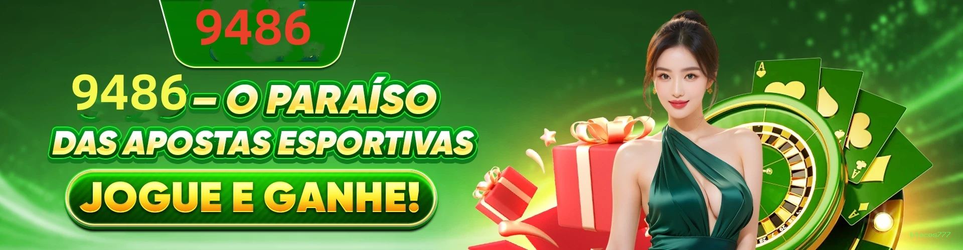 Slots no app blocos777 mobile