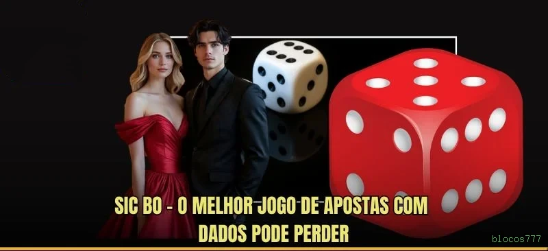 Central de dúvidas rápidas sobre o app blocos777