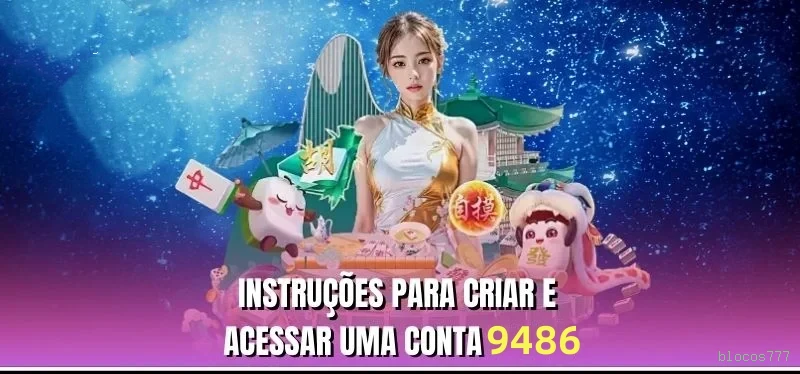 Guia rápido de apostas ao vivo na blocos777