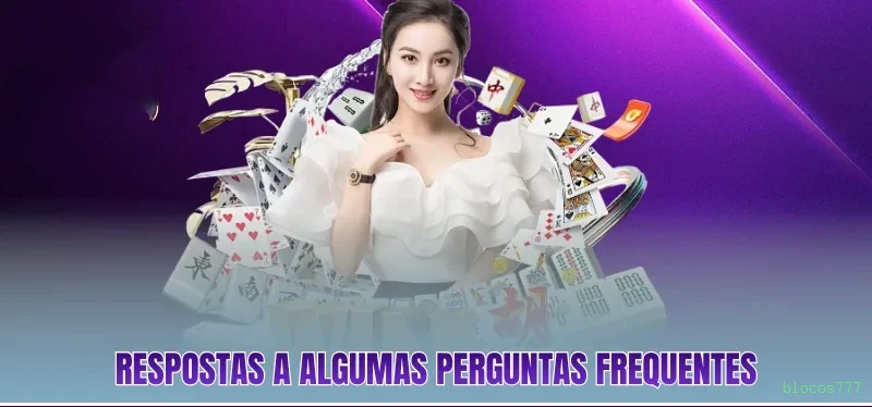 Download app blocos777 Android iOS