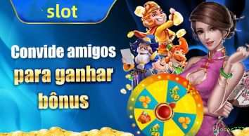 blocos777 slots no app