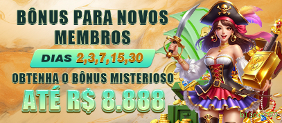 Suporte blocos777