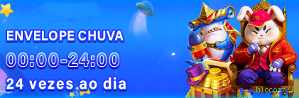 Checklist para avaliar a plataforma blocos777