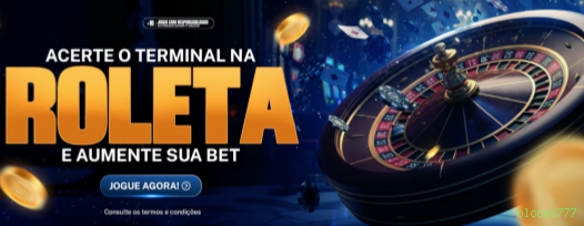Gates of Olympus slot blocos777