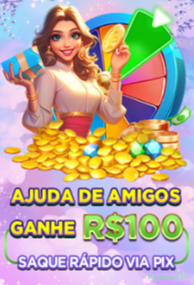Programa VIP blocos777 - benefícios exclusivos