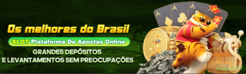 Cashback VIP blocos777 - reembolso semanal